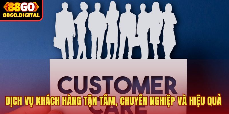 Giới thiệu 88GO